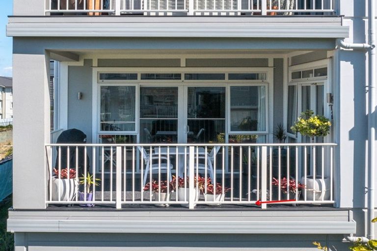 Photo of property in 76 Landmark Terrace, Orewa, 0931