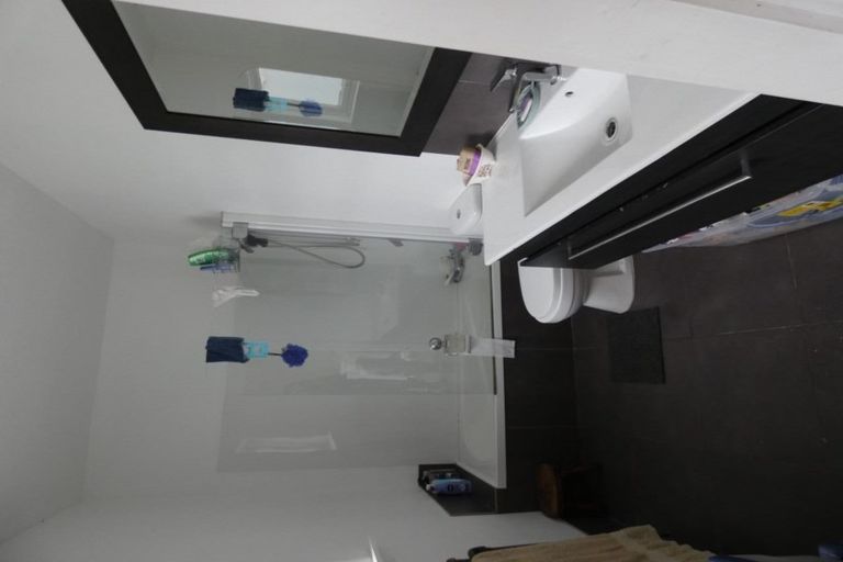 Photo of property in 129 Hall Street, Hokitika, 7810