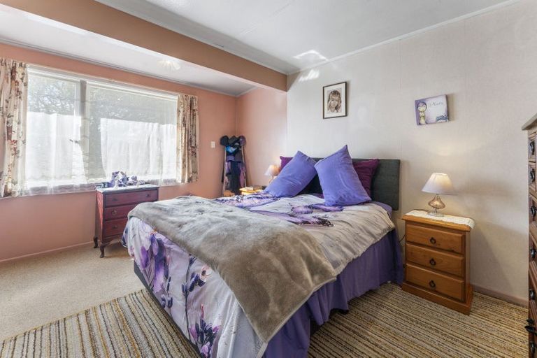 Photo of property in 47 Te Rangitautahanga Road, Turangi, 3334