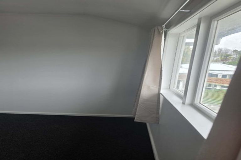 Photo of property in 1001 Manuka Street, Mahora, Hastings, 4120