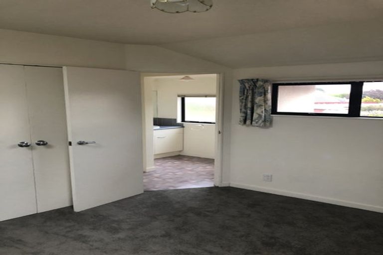 Photo of property in 3/20 Cressy Street, Waterloo, Lower Hutt, 5011