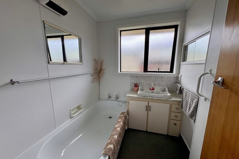 Photo of property in 113 Factory Road, Mosgiel, 9024