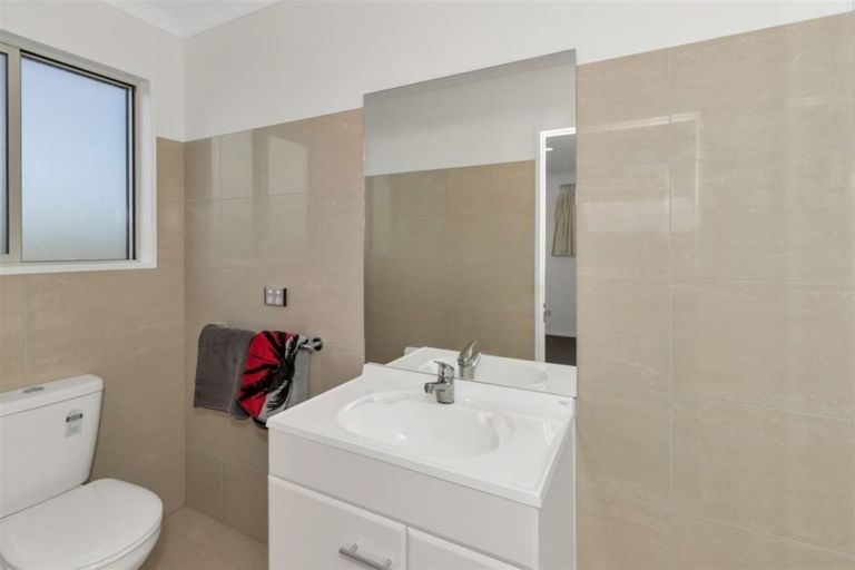 Photo of property in 25 Watsons Reserve Road, View Hill, Oxford, 7495