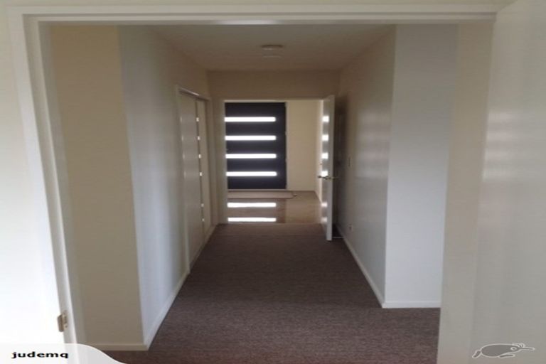 Photo of property in 20 Deal Street, Wigram, Christchurch, 8042