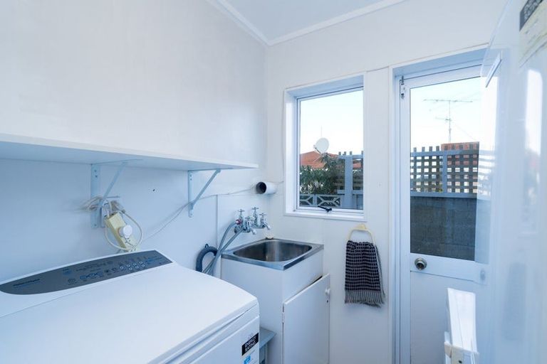 Photo of property in 47 Lorn Street, Glengarry, Invercargill, 9810
