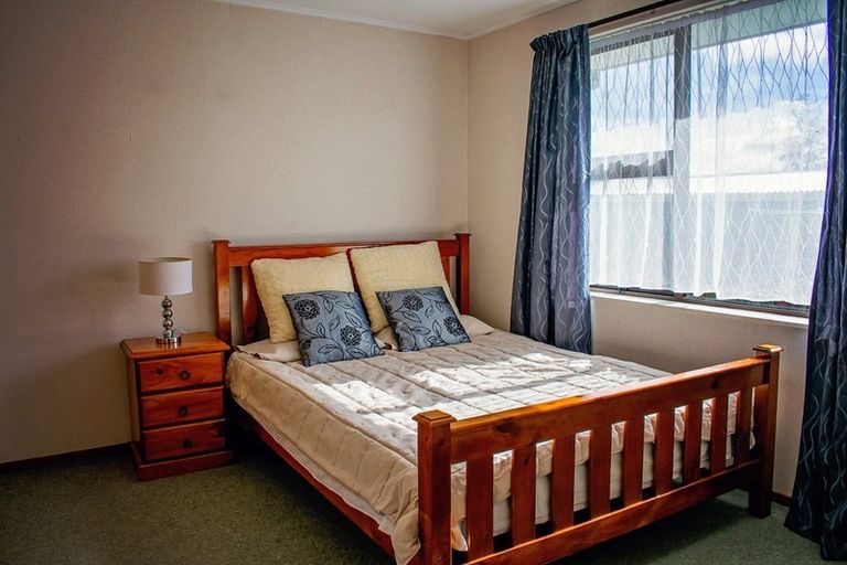 Photo of property in 162 Regent Street, Heidelberg, Invercargill, 9812