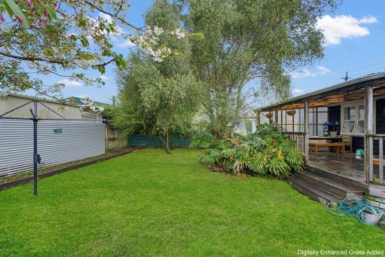 Photo of property in 41 Oak Street, Mangapapa, Gisborne, 4010