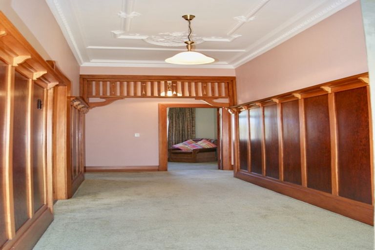 Photo of property in 27 Runbrake Street, Palmerston, 9430