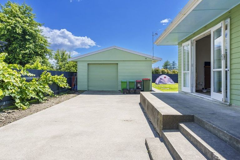 Photo of property in 522 Lowe Street, Camberley, Hastings, 4120