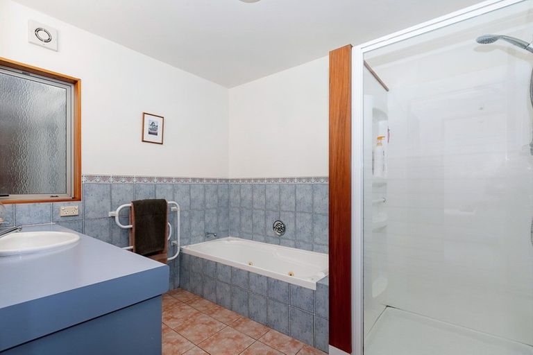 Photo of property in 6 Scarborough Lane, Te Kamo, Whangarei, 0112