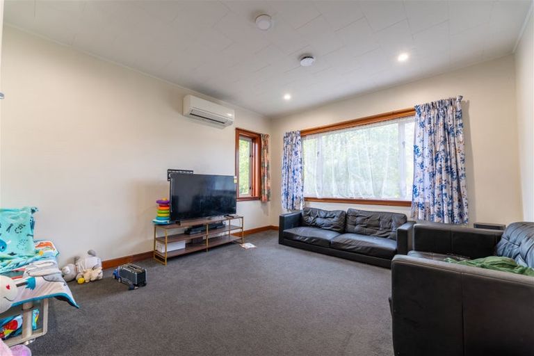 Photo of property in 5 Onslow Street, West End, Timaru, 7910