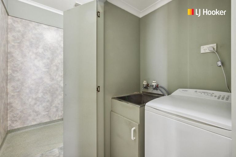 Photo of property in 7b Dalgety Street, Saint Kilda, Dunedin, 9012