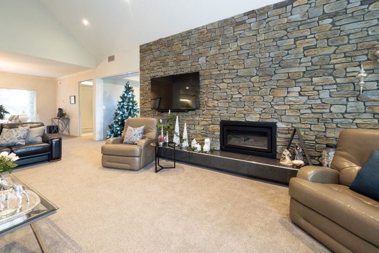 Photo of property in 156 Allens Road, Allenton, Ashburton, 7700