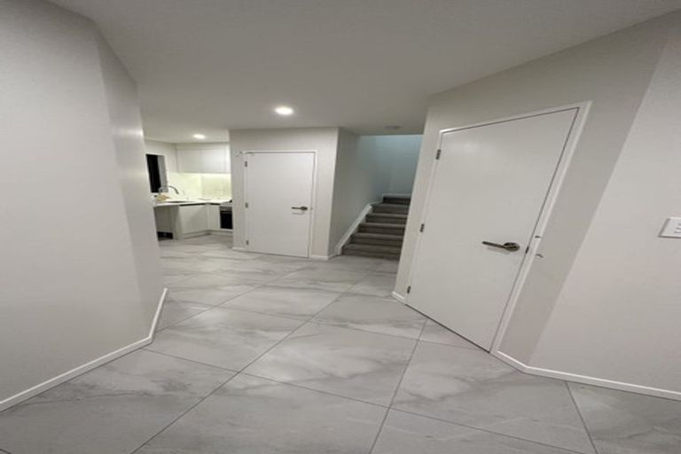 Photo of property in 20 Bei Road, Papakura, 2110