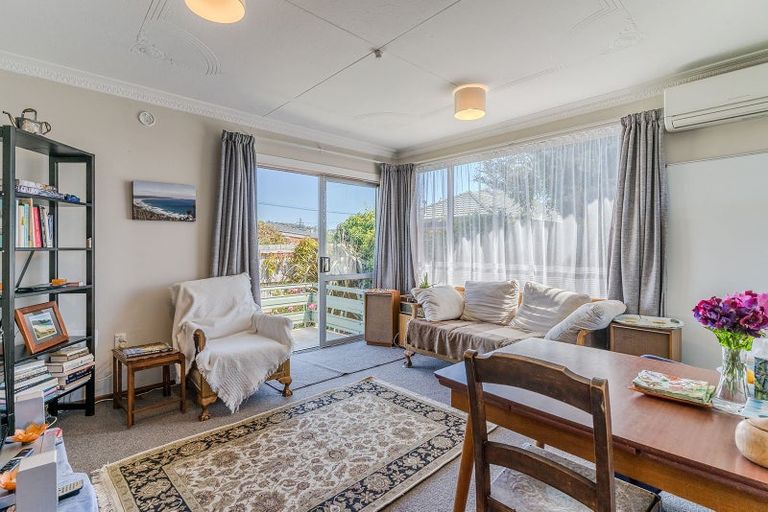 Photo of property in 6 Council Street, Saint Kilda, Dunedin, 9012