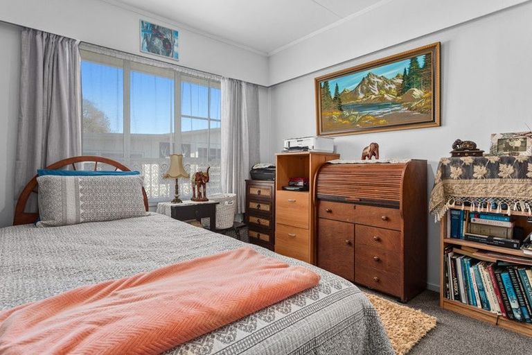 Photo of property in 7 Blundell Avenue, Kawerau, 3127