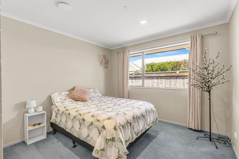 Photo of property in 20 Cambelldon Crescent, Stoke, Nelson, 7011