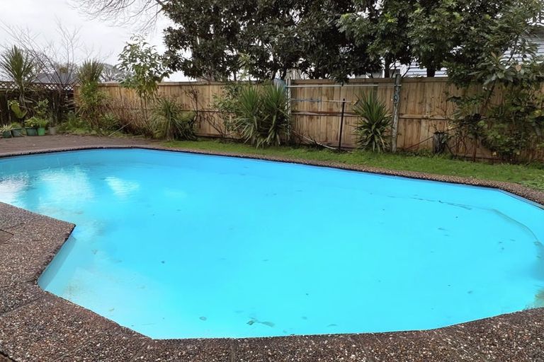 Photo of property in 17 Waikato Esplanade, Ngaruawahia, 3720