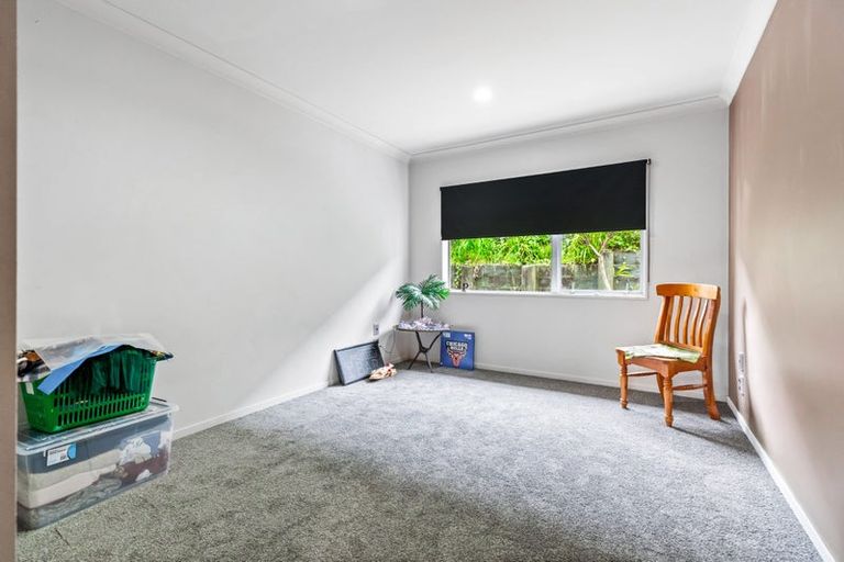 Photo of property in 55b Sheridan Drive, New Lynn, Auckland, 0600