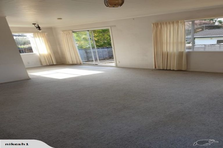 Photo of property in 2/54 Ambler Avenue, Glen Eden, Auckland, 0602