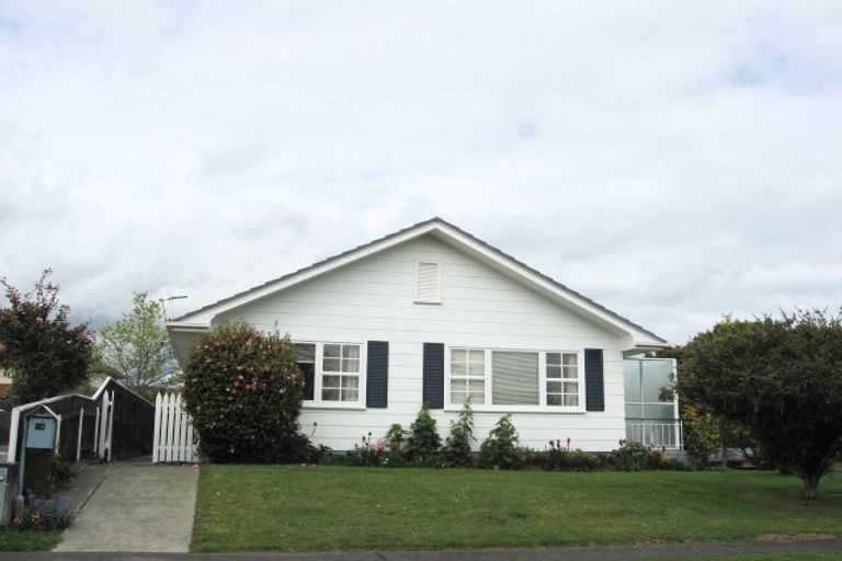 Photo of property in 15 Rutland Street, Stoke, Nelson, 7011