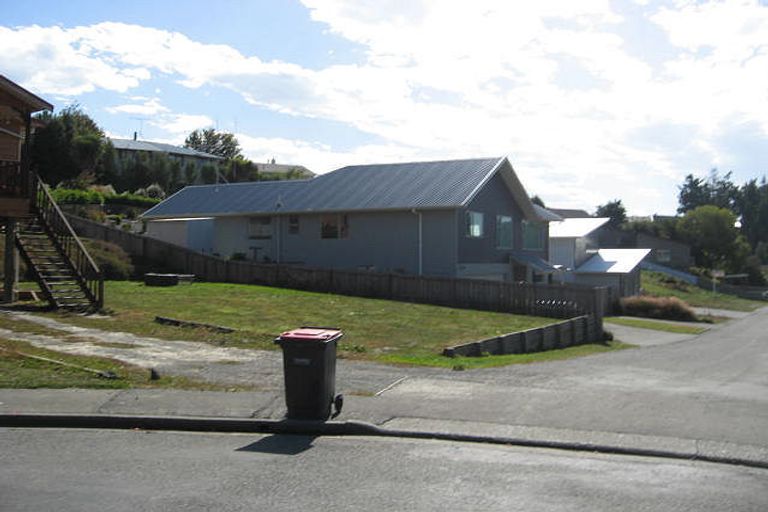 Photo of property in 41 Glenwood Avenue, Highfield, Timaru, 7910