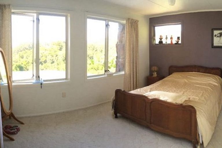 Photo of property in 12 Brown Road, Ohope, 3121