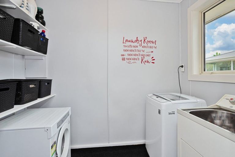 Photo of property in 17 Rowan Street, Hargest, Invercargill, 9810