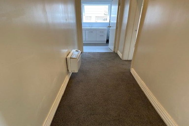 Photo of property in 323f Mount Eden Road, Mount Eden, Auckland, 1024
