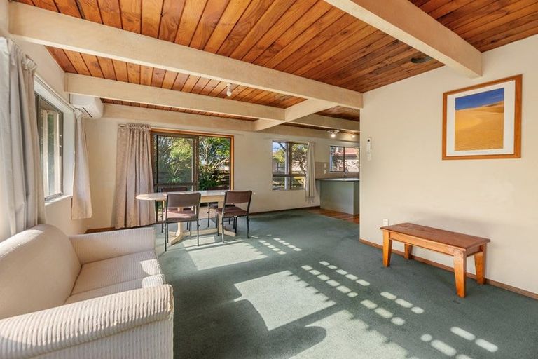 Photo of property in 18 Kinross Place, Mount Maunganui, 3116