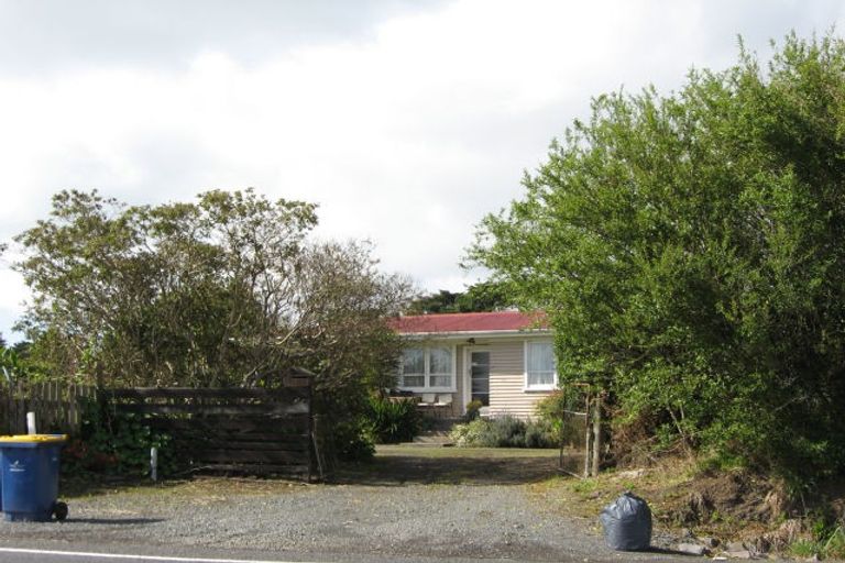 Photo of property in 145 Brigham Creek Road, Whenuapai, Auckland, 0618