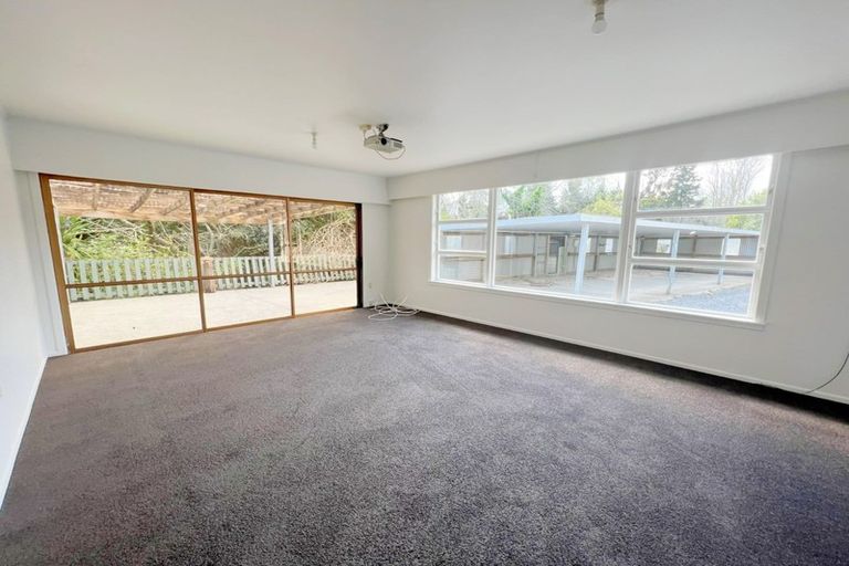 Photo of property in 33 Frederick Drive, Dinsdale, Hamilton, 3204