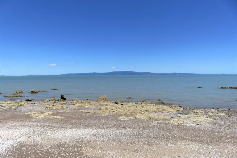 Photo of property in 832 Thames Coast Sh25 Road, Tapu, Thames, 3575