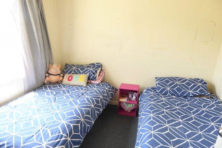 Photo of property in 221 Tomahawk Road, Andersons Bay, Dunedin, 9013