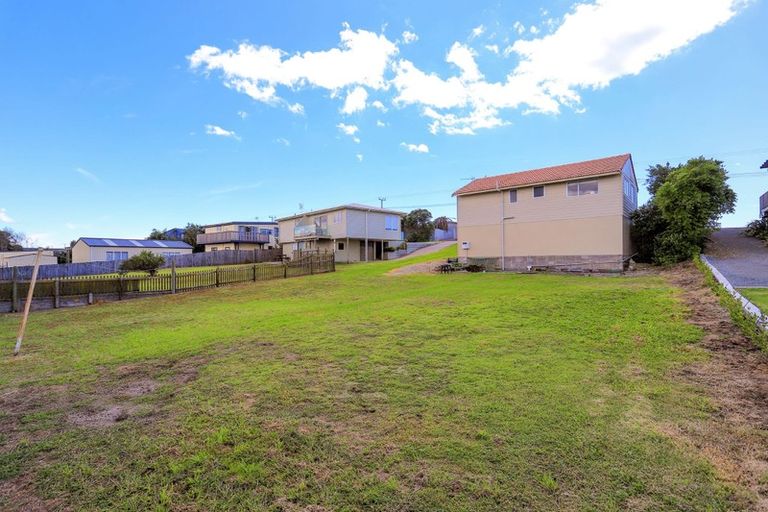 Photo of property in 142 Pukehina Parade, Pukehina, Te Puke, 3189