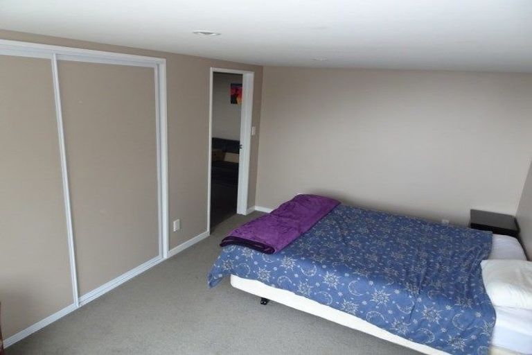 Photo of property in 151 Coulson Road, Paroa, Greymouth, 7805