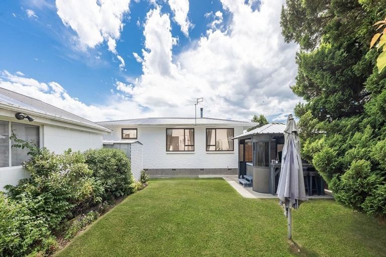Photo of property in 78 Foremans Road, Islington, Christchurch, 8042