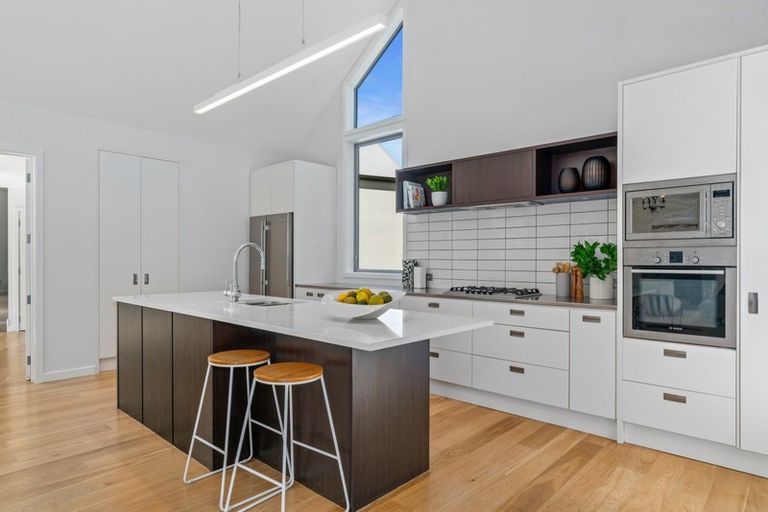 Photo of property in Butel Park, 22 Essex Avenue, Arrowtown, 9302