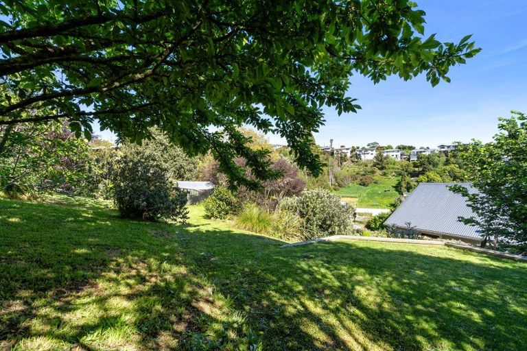 Photo of property in 22 Brough Terrace, Washington Valley, Nelson, 7010