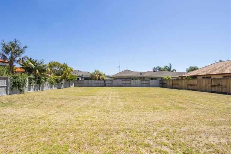 Photo of property in 17 Matemuri Drive, Papamoa Beach, Papamoa, 3118