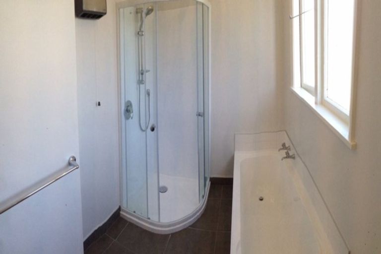 Photo of property in 34 Dillons Point Road, Islington, Blenheim, 7201