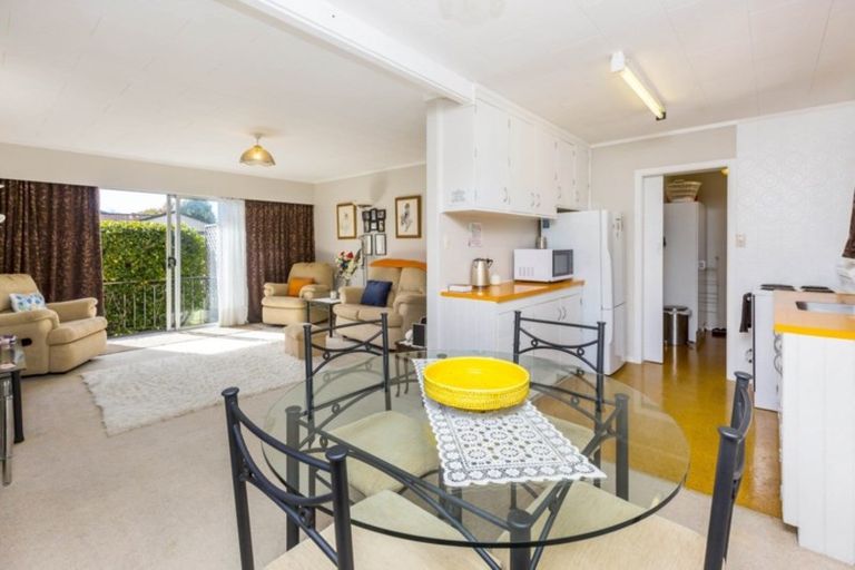 Photo of property in 1/9 Denver Grove, Totara Park, Upper Hutt, 5018