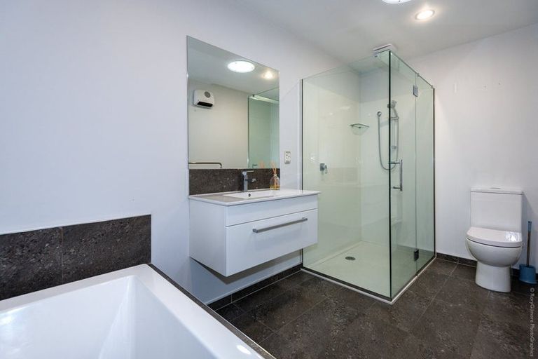 Photo of property in 16 Durell Lane, Halswell, Christchurch, 8025