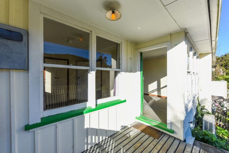 Photo of property in 1/79 Murphy Street, Toi Toi, Nelson, 7010