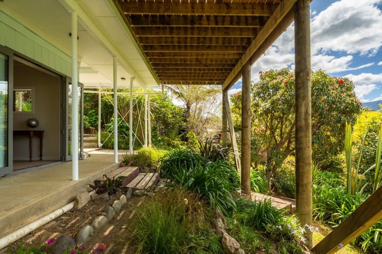 Photo of property in 685 Queen Charlotte Drive, Havelock, Picton, 7281