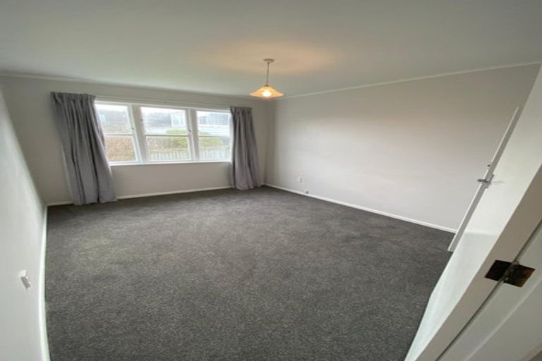 Photo of property in 84 Tiber Street, Island Bay, Wellington, 6023