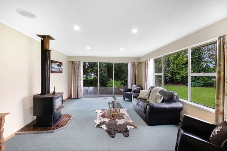 Photo of property in 107 Glendhu Road, Mataura, Gore, 9774