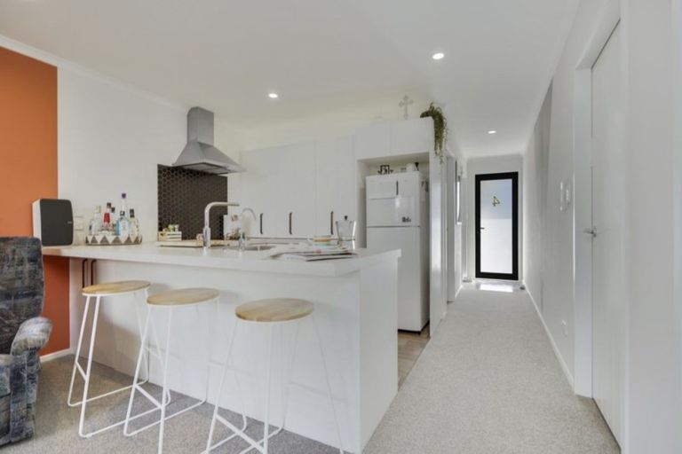 Photo of property in 4/60 Boundary Road, Claudelands, Hamilton, 3214