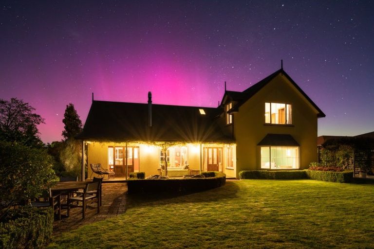 Photo of property in 25d Mowat Street, Springlands, Blenheim, 7201