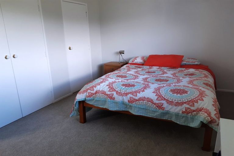 Photo of property in 46 Calcutta Street, Khandallah, Wellington, 6035